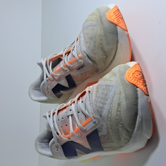 New Balance Fuelcell Elite - Picture 4 of 10